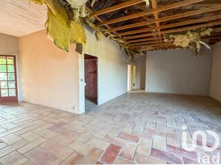  Maison  vendre 4 pices 115 m