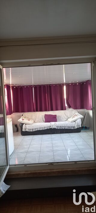  Appartement � vendre 5 pi�ces 94 m�