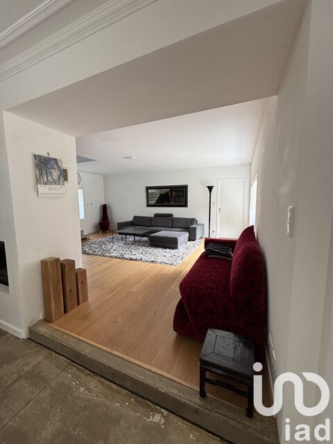 Vente Maison Vente Maison/villa 7 pi�ces Saint-malo