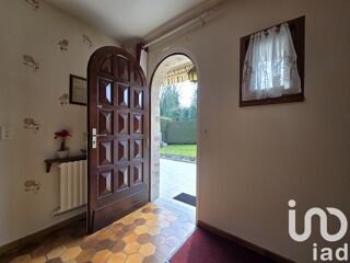  Maison  vendre 6 pices 141 m
