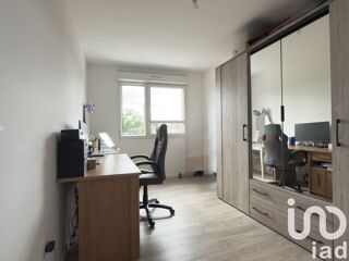  Appartement  vendre 4 pices 87 m