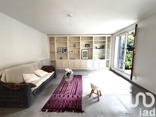  Maison � vendre 5 pi�ces 110 m�