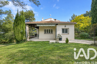  Maison � vendre 6 pi�ces 155 m�