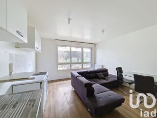  Appartement � vendre 3 pi�ces 58 m�