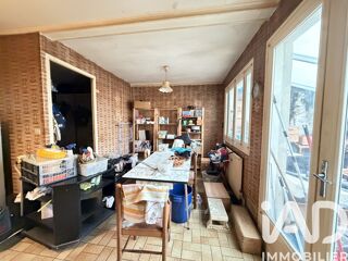  Maison � vendre 5 pi�ces 126 m�