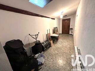  Maison � vendre 9 pi�ces 160 m�