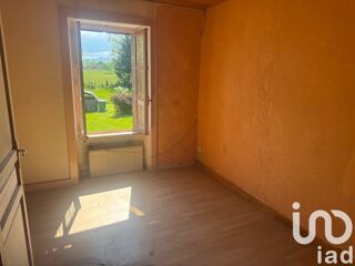  Maison  vendre 9 pices 236 m