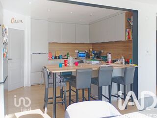  Maison � vendre 8 pi�ces 174 m�