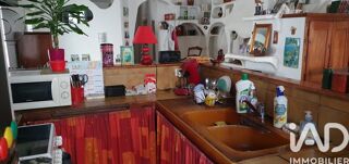  Appartement � vendre 5 pi�ces 110 m�