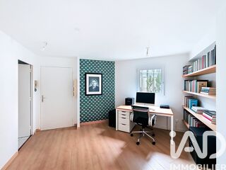  Appartement � vendre 2 pi�ces 55 m�