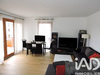  Appartement � vendre 3 pi�ces 67 m�
