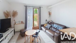  Maison � vendre 4 pi�ces 92 m�