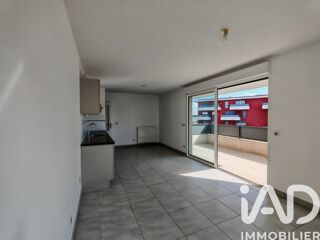  Appartement � vendre 2 pi�ces 48 m�