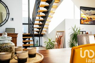  Maison � vendre 4 pi�ces 139 m�