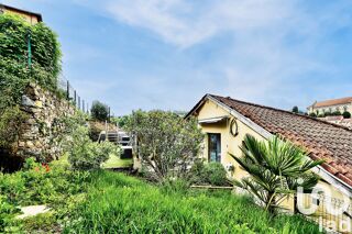  Appartement � vendre 4 pi�ces 94 m�