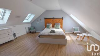  Immeuble � vendre 160 m�