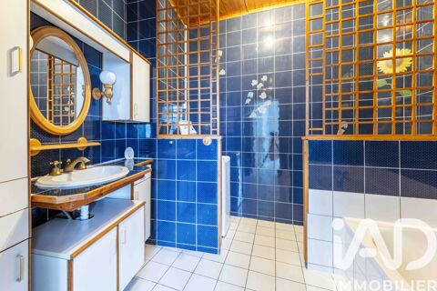  Appartement  louer 2 pices 58 m