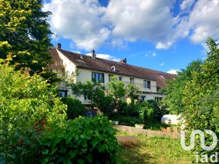  Maison  vendre 15 + pices 164 m