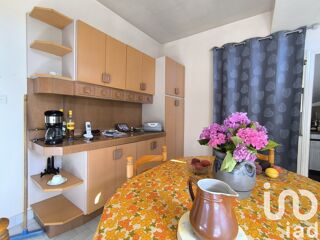  Maison � vendre 8 pi�ces 170 m�