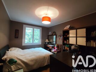  Maison � vendre 5 pi�ces 120 m�