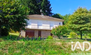  Maison � vendre 5 pi�ces 120 m�