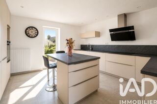  Maison � vendre 5 pi�ces 149 m�