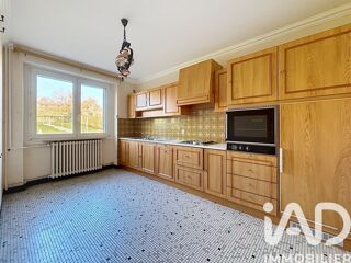  Maison � vendre 8 pi�ces 200 m�