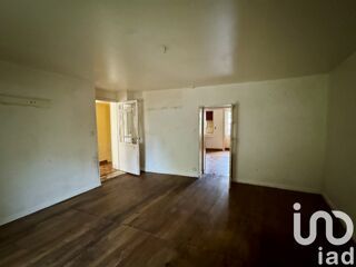  Maison � vendre 6 pi�ces 127 m�