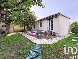  Maison  vendre 4 pices 68 m