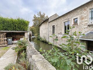  Appartement � vendre 2 pi�ces 38 m�