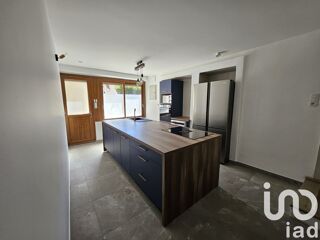  Maison � vendre 5 pi�ces 97 m�