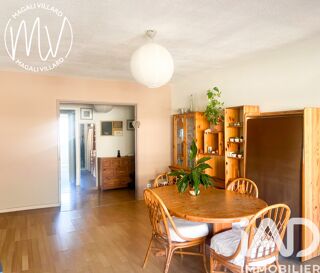  Appartement � vendre 4 pi�ces 98 m�