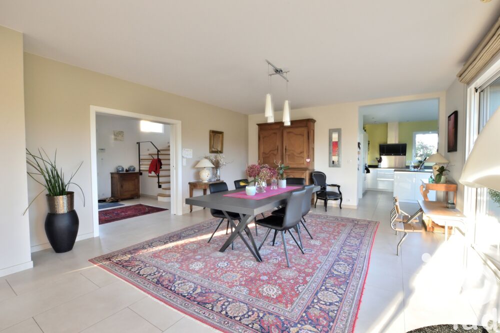  vendre  Maison Nomeny (54610)