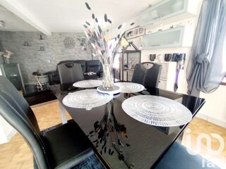  Maison � vendre 4 pi�ces 72 m�