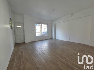  Maison  vendre 6 pices 138 m