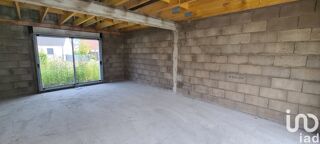  Maison � vendre 6 pi�ces 116 m�