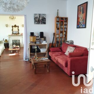  Maison � vendre 7 pi�ces 285 m�