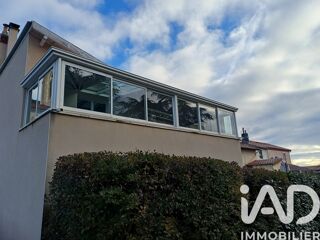  Maison � vendre 5 pi�ces 180 m�