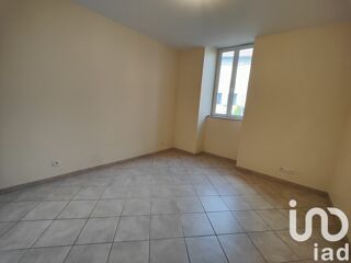  Appartement  louer 3 pices 45 m