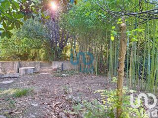  Maison  vendre 5 pices 93 m