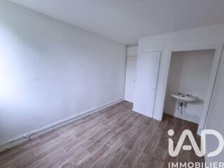  Appartement � vendre 5 pi�ces 76 m�