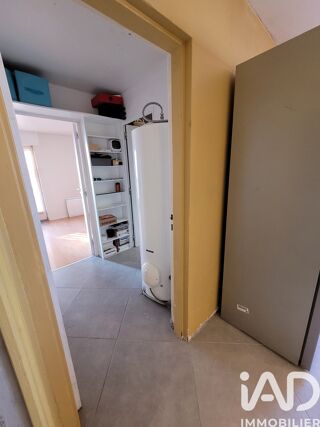  Appartement � vendre 5 pi�ces 105 m�