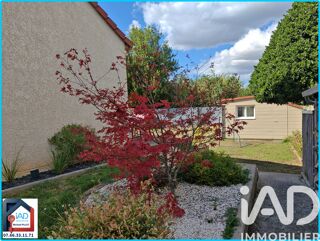  Maison � vendre 6 pi�ces 140 m�