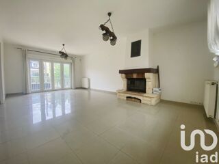  Maison � vendre 6 pi�ces 100 m�