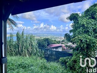  Maison � vendre 7 pi�ces 145 m�