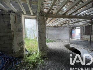  Maison � vendre 5 pi�ces 150 m�