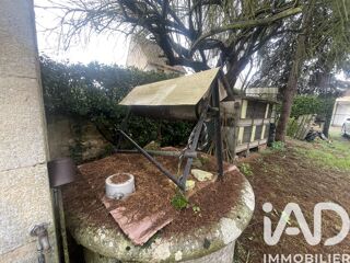  Maison � vendre 1 pi�ce 223 m�