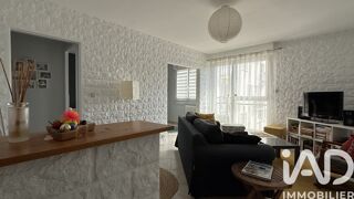  Appartement � vendre 4 pi�ces 94 m�