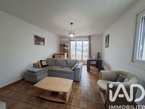   Vente Maison/villa 3 pi�ces Maison - 3 pi�ce(s) - 84 m�