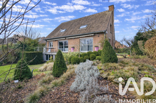  Villa � vendre 7 pi�ces 203 m�